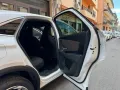 DS Automobiles Ds 7 Crossback BlueHDi 130 Business 2022