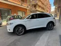DS Automobiles Ds 7 Crossback BlueHDi 130 Business 2022