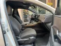 DS Automobiles Ds 7 Crossback BlueHDi 130 Business 2022