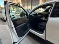 DS Automobiles Ds 7 Crossback BlueHDi 130 Business 2022