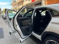 DS Automobiles Ds 7 Crossback BlueHDi 130 Business 2022