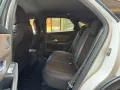 DS Automobiles Ds 7 Crossback BlueHDi 130 Business 2022