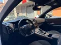 DS Automobiles Ds 7 Crossback BlueHDi 130 Business 2022