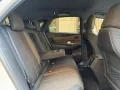 DS Automobiles Ds 7 Crossback BlueHDi 130 Business 2022
