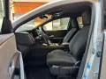 DS Automobiles Ds 7 Crossback BlueHDi 130 Business 2022