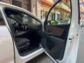 DS Automobiles Ds 7 Crossback BlueHDi 130 Business 2022