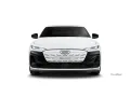 Audi A6 Avant e-tron quattro S line MATRIX AHK 360°