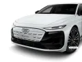 Audi A6 Avant e-tron quattro S line MATRIX AHK 360°