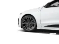 Audi A6 Avant e-tron quattro S line MATRIX AHK 360°