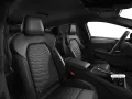 Audi A6 Avant e-tron quattro S line MATRIX AHK 360°