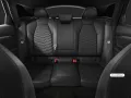 Audi A6 Avant e-tron quattro S line MATRIX AHK 360°