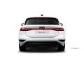 Audi A6 Avant e-tron quattro S line MATRIX AHK 360°