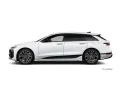 Audi A6 Avant e-tron quattro S line MATRIX AHK 360°