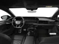 Audi A6 Avant e-tron quattro S line MATRIX AHK 360°