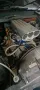 Chevrolet Caprice Classic Coupe Chevy 5.7 ...