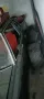 Chevrolet Caprice Classic Coupe Chevy 5.7 ...