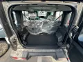 Suzuki Jimny AllGrip GL EXPORT OUT OF EU BTC