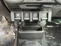 Suzuki Jimny AllGrip GL EXPORT OUT OF EU BTC