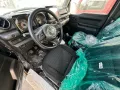 Suzuki Jimny AllGrip GL EXPORT OUT OF EU BTC