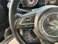Suzuki Jimny AllGrip GL EXPORT OUT OF EU BTC