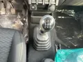 Suzuki Jimny AllGrip GL EXPORT OUT OF EU BTC