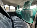 Suzuki Jimny AllGrip GL EXPORT OUT OF EU BTC