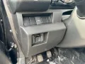 Suzuki Jimny AllGrip GL EXPORT OUT OF EU BTC