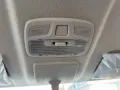 Suzuki Jimny AllGrip GL EXPORT OUT OF EU BTC