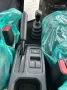 Suzuki Jimny AllGrip GL EXPORT OUT OF EU BTC