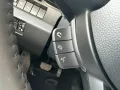 Suzuki Jimny AllGrip GL EXPORT OUT OF EU BTC