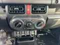 Suzuki Jimny AllGrip GL EXPORT OUT OF EU BTC