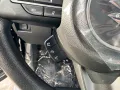 Suzuki Jimny AllGrip GL EXPORT OUT OF EU BTC