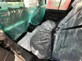 Suzuki Jimny AllGrip GL EXPORT OUT OF EU BTC