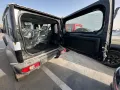 Suzuki Jimny AllGrip GL EXPORT OUT OF EU BTC