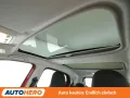 Smart forfour 0.9 Turbo passion Aut.*PDC*SHZ*KLIMA*
