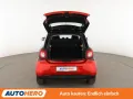 Smart forfour 0.9 Turbo passion Aut.*PDC*SHZ*KLIMA*