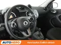Smart forfour 0.9 Turbo passion Aut.*PDC*SHZ*KLIMA*