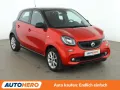 Smart forfour 0.9 Turbo passion Aut.*PDC*SHZ*KLIMA*