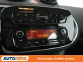 Smart forfour 0.9 Turbo passion Aut.*PDC*SHZ*KLIMA*