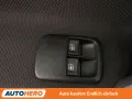 Smart forfour 0.9 Turbo passion Aut.*PDC*SHZ*KLIMA*