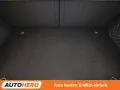 Smart forfour 0.9 Turbo passion Aut.*PDC*SHZ*KLIMA*