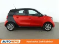 Smart forfour 0.9 Turbo passion Aut.*PDC*SHZ*KLIMA*