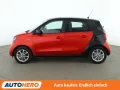 Smart forfour 0.9 Turbo passion Aut.*PDC*SHZ*KLIMA*