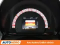 Smart forfour 0.9 Turbo passion Aut.*PDC*SHZ*KLIMA*