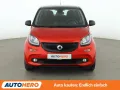 Smart forfour 0.9 Turbo passion Aut.*PDC*SHZ*KLIMA*
