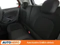 Smart forfour 0.9 Turbo passion Aut.*PDC*SHZ*KLIMA*