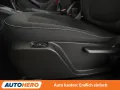 Smart forfour 0.9 Turbo passion Aut.*PDC*SHZ*KLIMA*