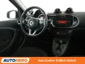 Smart forfour 0.9 Turbo passion Aut.*PDC*SHZ*KLIMA*