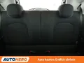 Smart forfour 0.9 Turbo passion Aut.*PDC*SHZ*KLIMA*