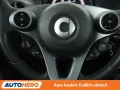 Smart forfour 0.9 Turbo passion Aut.*PDC*SHZ*KLIMA*